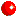 reddot.gif (908 bytes)