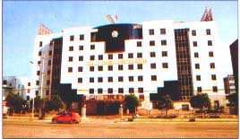 tv1.jpg (23143 bytes)
