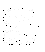 mail.gif (14825 bytes)