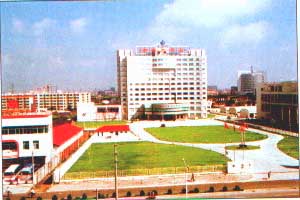 hotel1.jpg (22112 bytes)