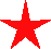 Ball4.gif (995 bytes)